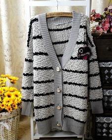 天臺縣億美達(dá)鞋帽經(jīng)營部