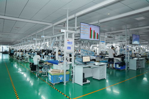 中國服裝大會 四大項目集中簽約,卡奧斯?？椩圃偬ば抡鞒? />
</span>
<span id=