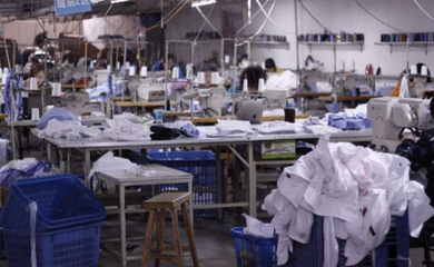 80后女孩白手起家,坐擁百萬財富!