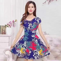 圖 外貿(mào)服裝大庫房,清倉所有夏季服裝貨源,大量應季暢銷貨到 成都二手服裝鞋帽箱包