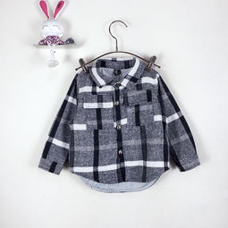 風度童子童裝產(chǎn)品 產(chǎn)品圖片 加盟店怎么樣