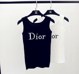 尚優(yōu)時尚女裝 產(chǎn)品 產(chǎn)品介紹 最新產(chǎn)品信息