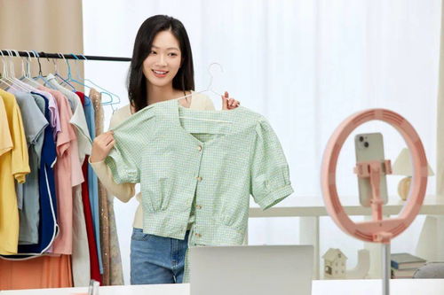 常熟,一座服裝之城的三重升級