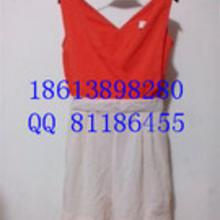 批發四季庫存服裝價格 批發四季庫存服裝批發 批發四季庫存服裝廠家 