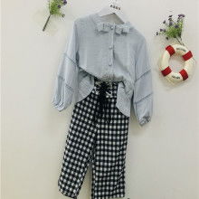 成都荷花池批發價格 成都荷花池批發公司 圖片 視頻