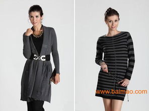 產品攝影,服裝攝影,廣告 時尚攝影,淘寶攝影,產品攝影,服裝攝影,廣告 時尚攝影,淘寶攝影生產廠家,產品攝影,服裝攝影,廣告 時尚攝影,淘寶攝影價格