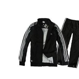 利升軍運(yùn)動(dòng)服裝 產(chǎn)品 產(chǎn)品介紹 最新產(chǎn)品信息