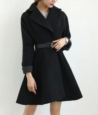 自家廠家上千款外貿秋冬余單傾銷圖片|自家廠家上千款外貿秋冬余單傾銷產品圖片由上海丹色服飾公司生產提供-