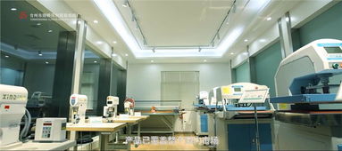 臺(tái)州市路橋同創(chuàng)服裝機(jī)械廠 專(zhuān)業(yè)鑄就品質(zhì)，創(chuàng)新引領(lǐng)未來(lái)